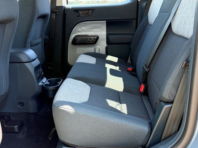 2026 Ford Maverick XLT Springfield VA