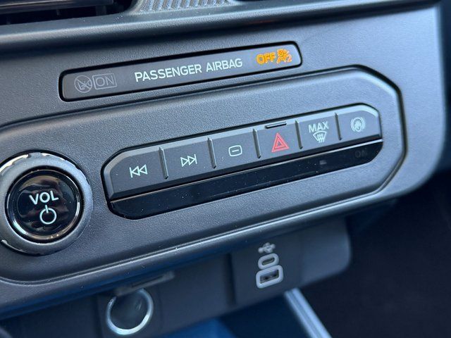 2026 Ford Maverick XLT Springfield VA