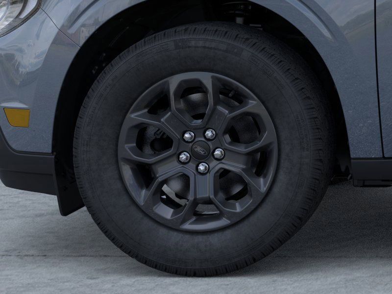 2026 Ford Maverick XLT Springfield VA