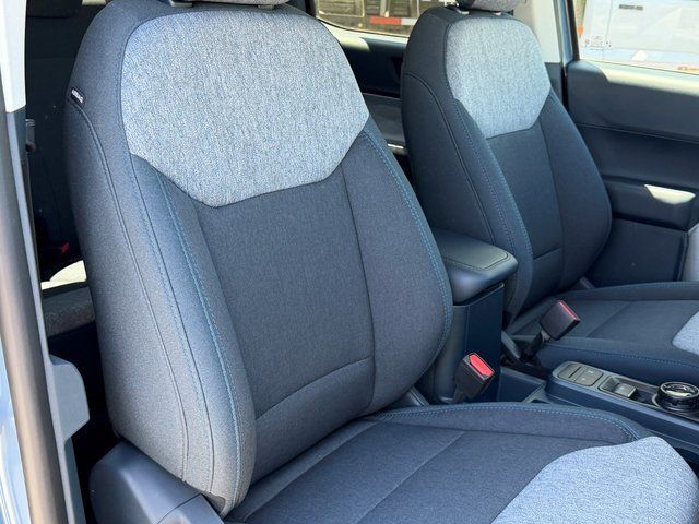 2026 Ford Maverick XLT Springfield VA