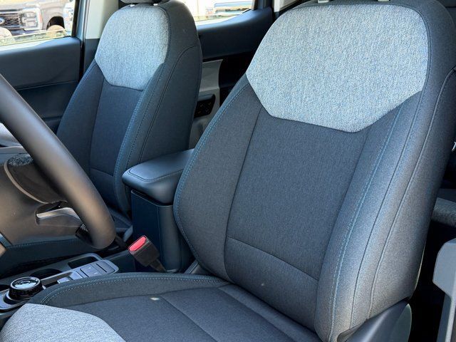 2026 Ford Maverick XLT Springfield VA