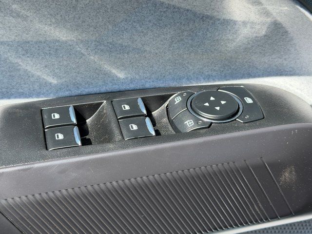 2026 Ford Maverick XLT Springfield VA