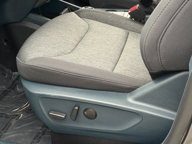 2026 Ford Maverick XLT Springfield VA