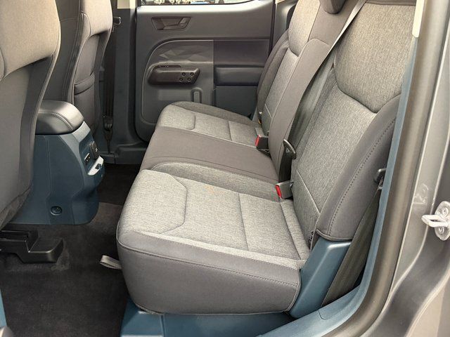 2026 Ford Maverick XLT Springfield VA