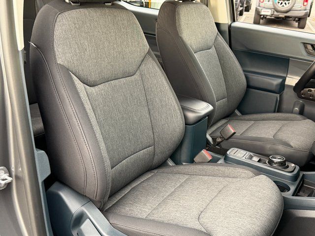 2026 Ford Maverick XLT Springfield VA
