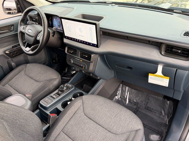 2026 Ford Maverick XLT Springfield VA