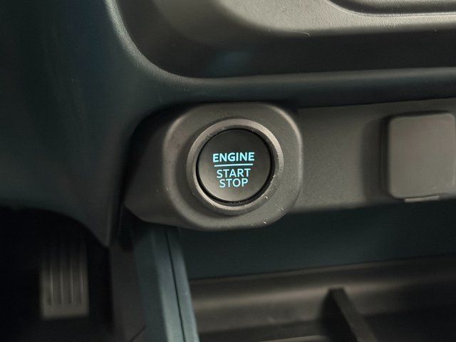 2026 Ford Maverick XLT Springfield VA