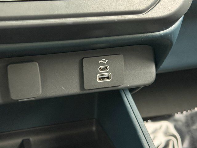 2026 Ford Maverick XLT Springfield VA