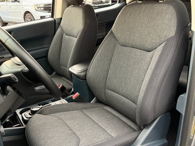2026 Ford Maverick XLT Springfield VA