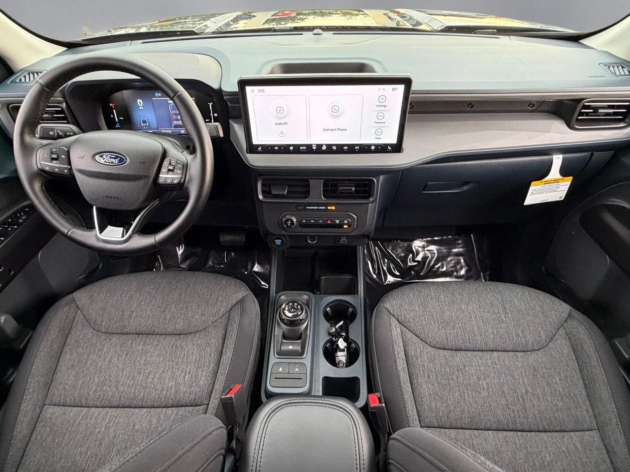 2026 Ford Maverick XLT Springfield VA