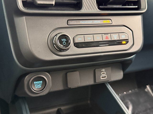 2026 Ford Maverick XLT Springfield VA