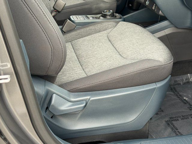 2026 Ford Maverick XLT Springfield VA