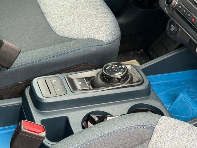 2026 Ford Maverick XLT Springfield VA
