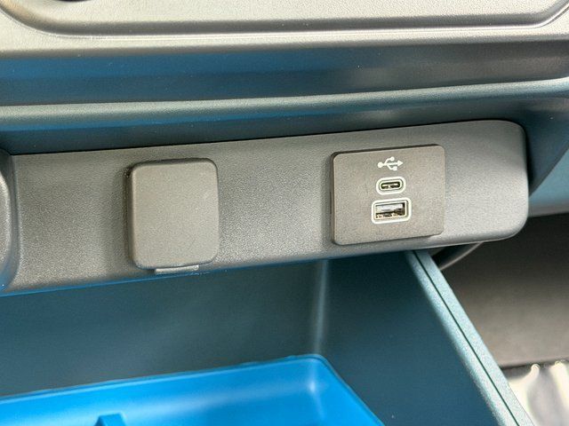 2026 Ford Maverick XLT Springfield VA