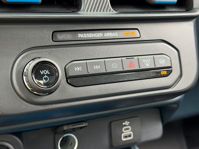 2026 Ford Maverick XLT Springfield VA