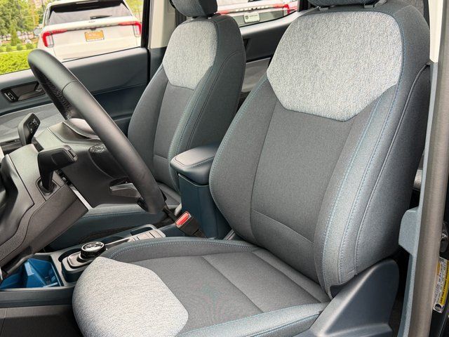 2026 Ford Maverick XLT Springfield VA