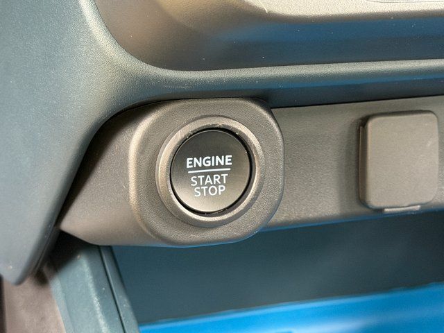 2026 Ford Maverick XLT Springfield VA