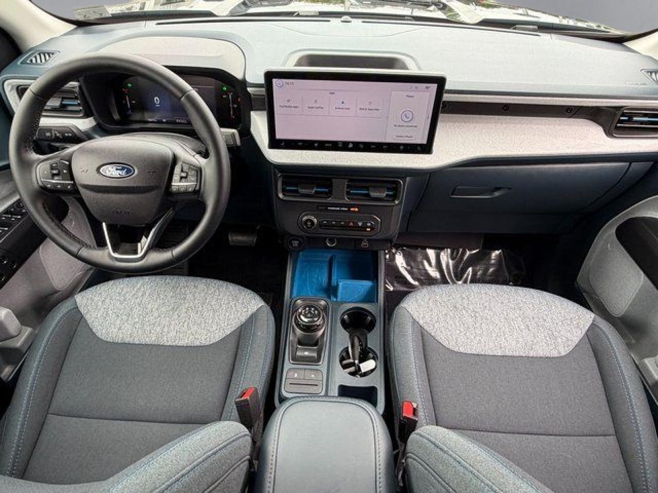 2026 Ford Maverick XLT Springfield VA