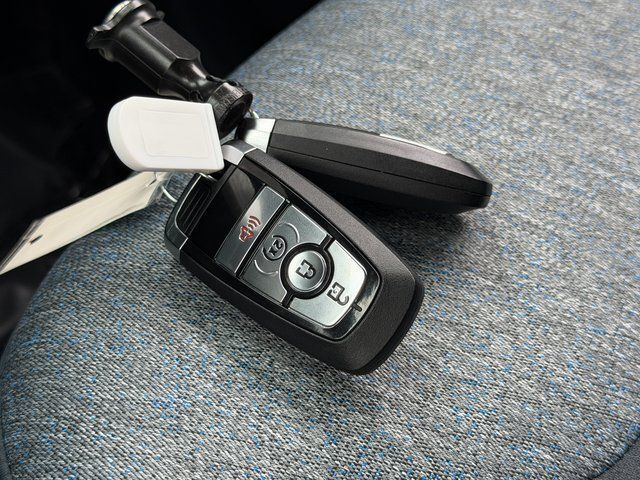 2026 Ford Maverick XLT Springfield VA