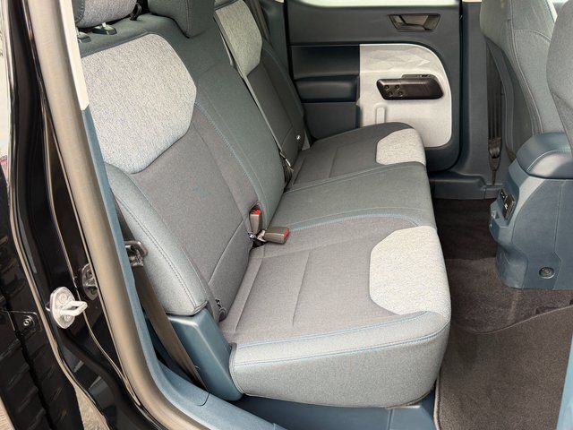 2026 Ford Maverick XLT Springfield VA