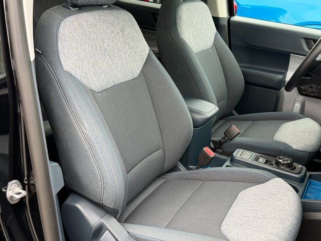 2026 Ford Maverick XLT Springfield VA