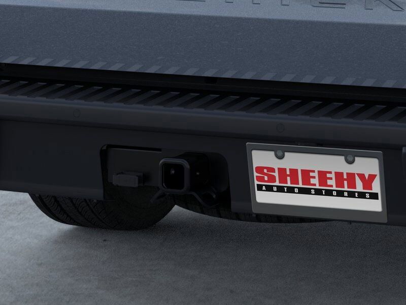 2026 Ford Maverick XLT Warrenton VA