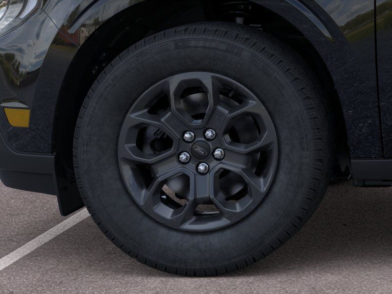 2026 Ford Maverick XLT Warrenton VA
