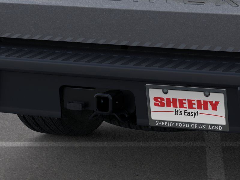 2026 Ford Maverick XLT Warrenton VA