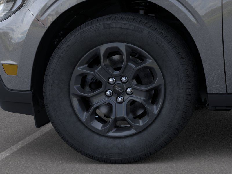 2026 Ford Maverick XLT Warrenton VA