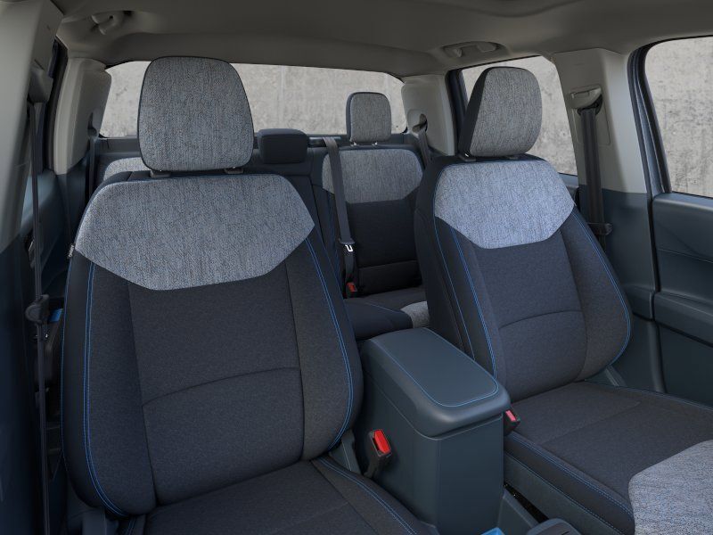 2026 Ford Maverick XLT Warrenton VA