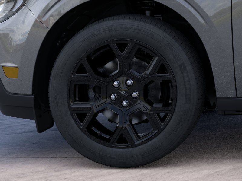 2026 Ford Maverick XLT Warrenton VA