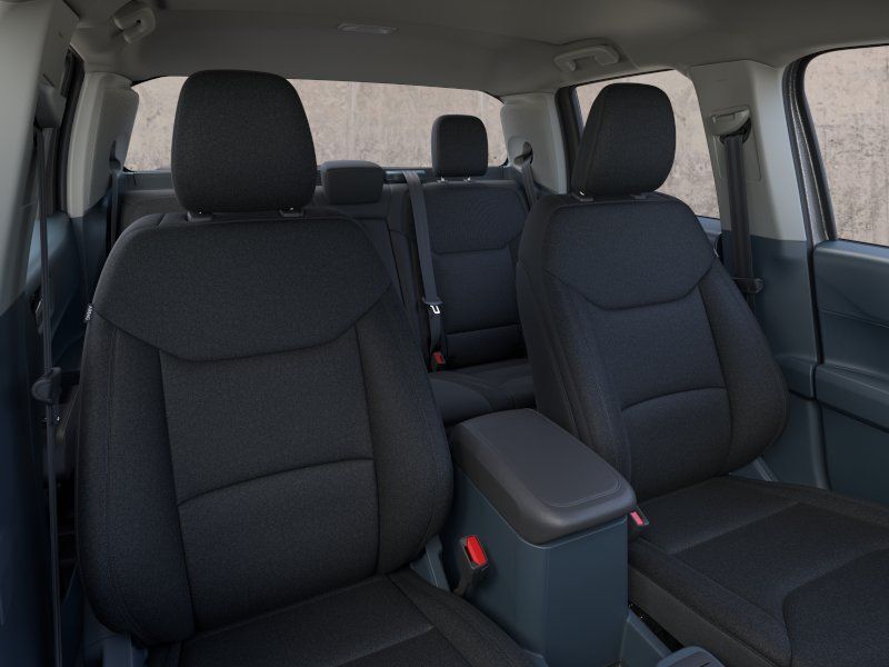 2026 Ford Maverick XLT Warrenton VA