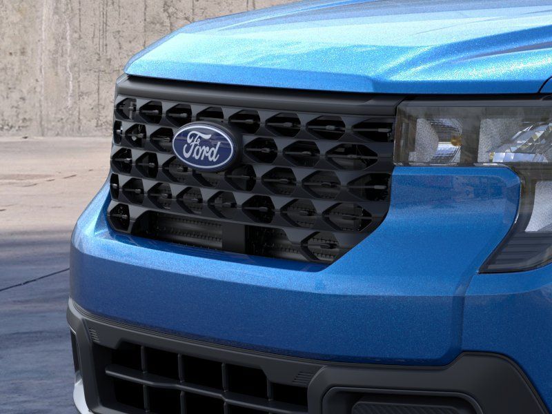 2026 Ford Maverick XLT Warrenton VA
