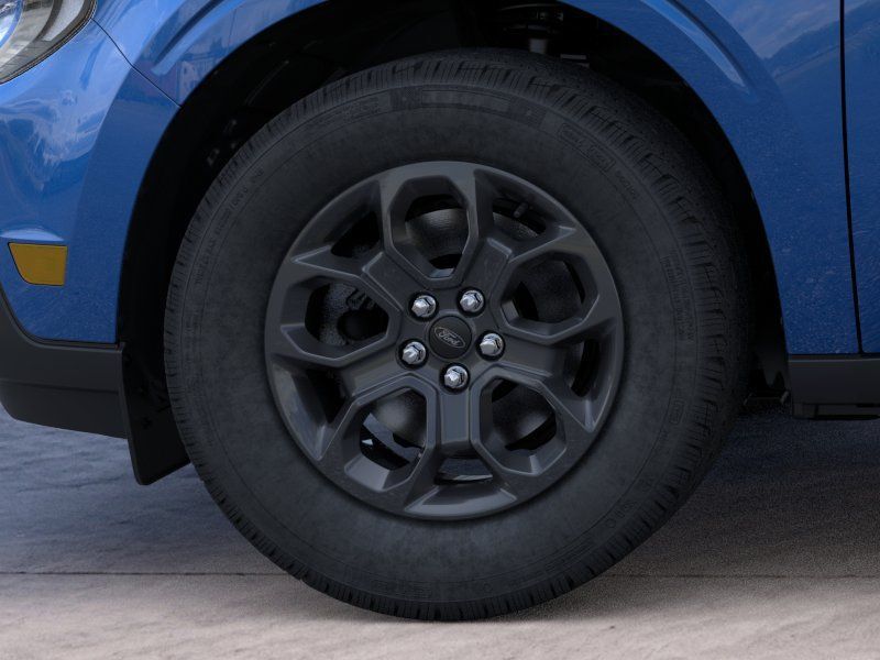 2026 Ford Maverick XLT Warrenton VA