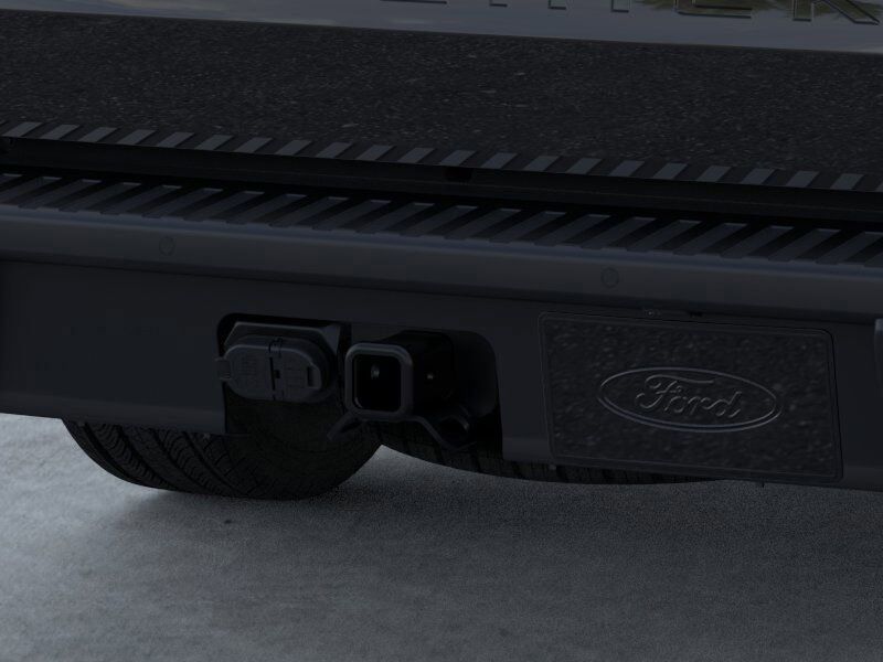 2026 Ford Maverick XLT Warrenton VA