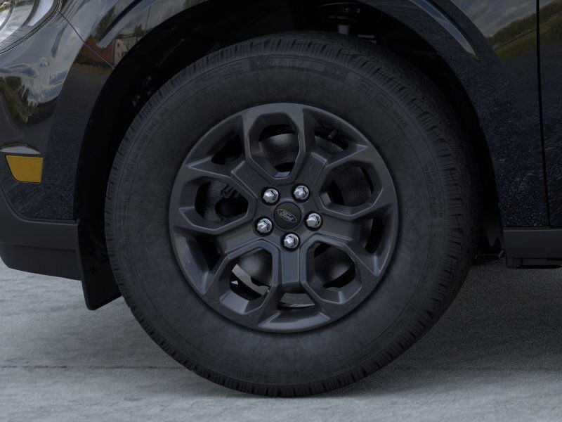 2026 Ford Maverick XLT Warrenton VA