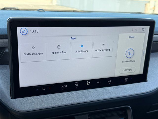 2026 Ford Maverick XLT Warrenton VA