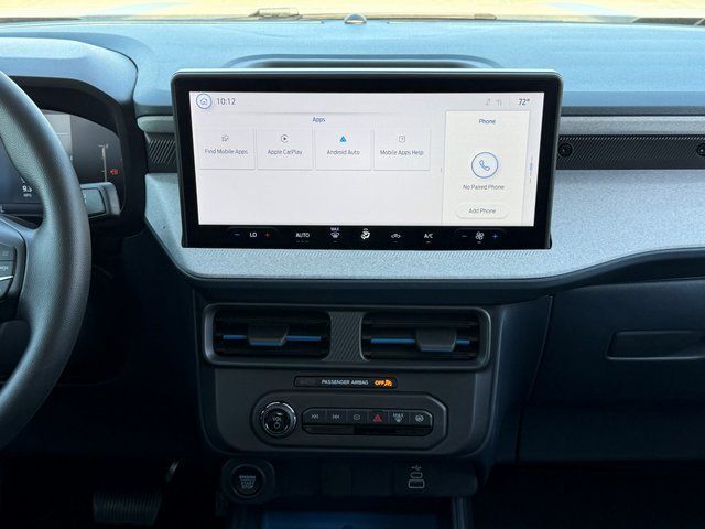 2026 Ford Maverick XLT Warrenton VA