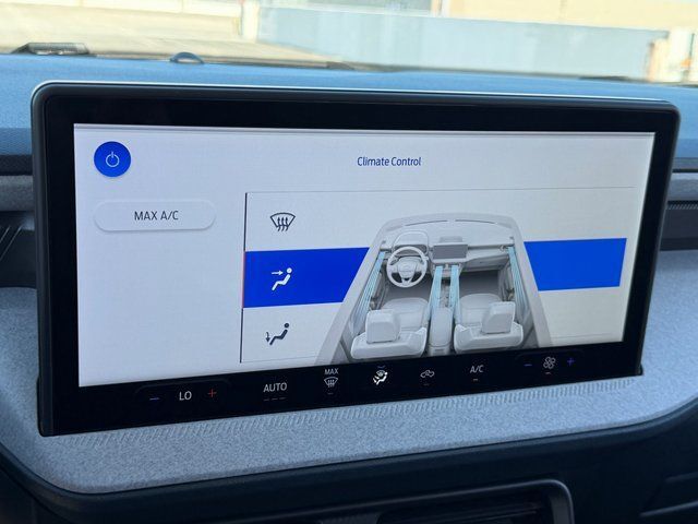 2026 Ford Maverick XLT Warrenton VA