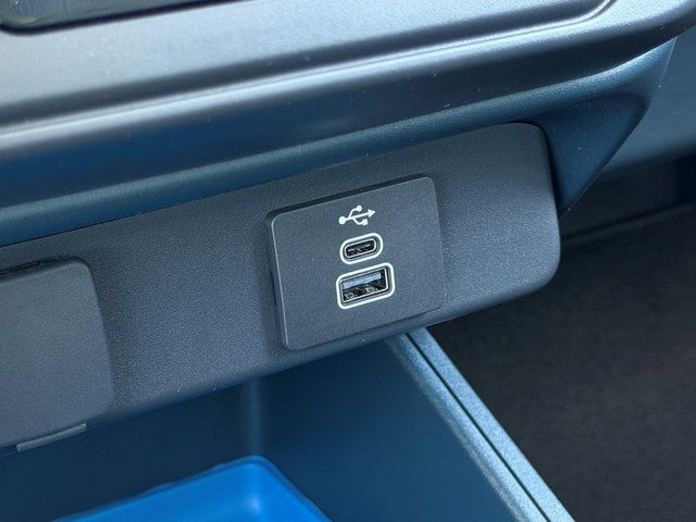 2026 Ford Maverick XLT Warrenton VA