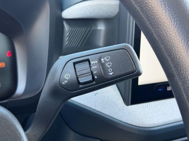 2026 Ford Maverick XLT Warrenton VA