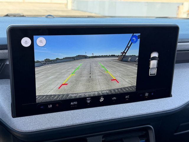 2026 Ford Maverick XLT Warrenton VA