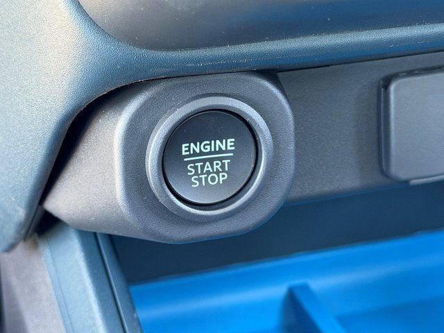 2026 Ford Maverick XLT Warrenton VA