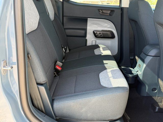 2026 Ford Maverick XLT Warrenton VA