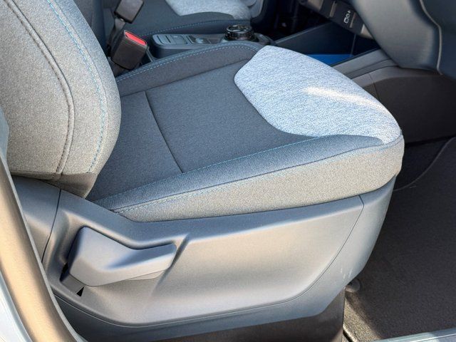 2026 Ford Maverick XLT Warrenton VA