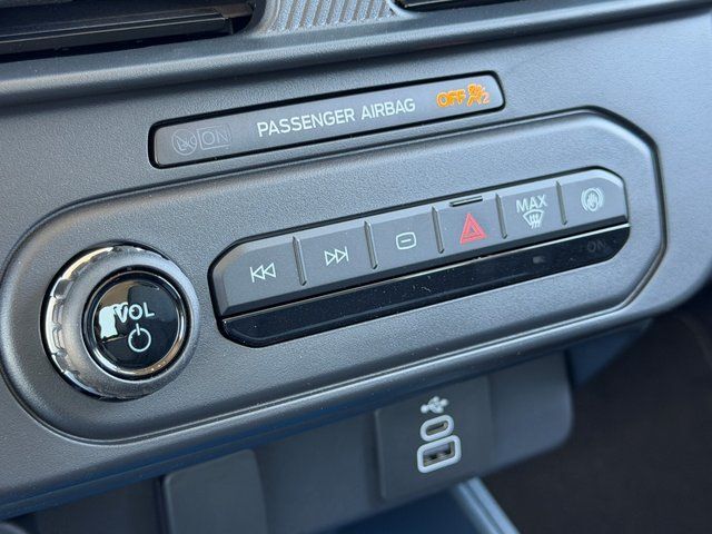 2026 Ford Maverick XLT Warrenton VA