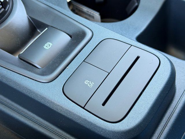 2026 Ford Maverick XLT Warrenton VA