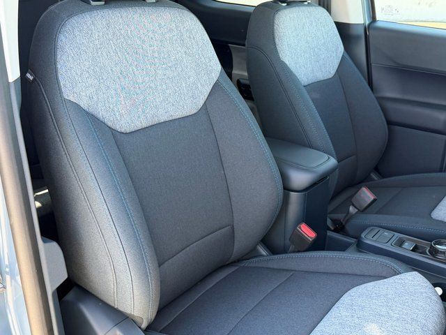 2026 Ford Maverick XLT Warrenton VA