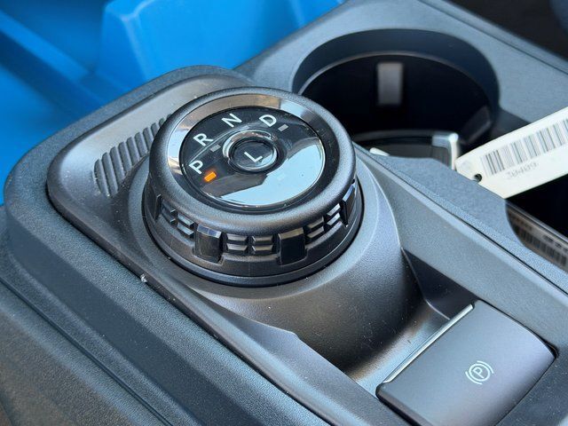 2026 Ford Maverick XLT Warrenton VA