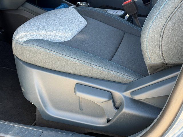 2026 Ford Maverick XLT Warrenton VA